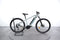 Lapierre Overvolt 5.4