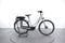 Trek UM1+