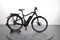 Haibike Sduro Trekking 1.0