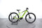 Trek Powerfly 5