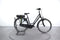 Dutch id City Evo+ N8Di2