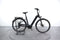 Kettler Quadriga CX10