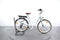 Peugeot ELC01 eLegend