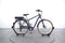 Decathlon Elops 900e
