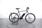 KTM Macina Cross 10