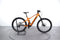 Scott Strike eRide 920