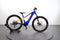 Giant Fathom E+2 Pro