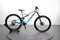 Orbea Rise H30