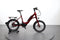 Velodeville KEB 400