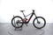 Lapierre Overvolt AM 527i