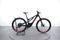 Rocky Mountain Instinct Powerplay Alloy 70