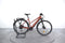 Decathlon E-ST 500