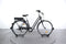 Decathlon Elops 120E