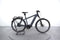 Riese & Müller Charger 3 Vario GT