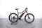 Nakamura e-Cliff LTD