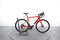 Wilier Cento1 Hybrid