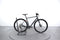 Wilier Cento1 Hybrid