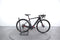 Wilier Triestina Hybrid