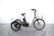 Cyclo2 Comfort