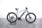 Lapierre Overvolt 5.4