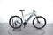 Lapierre Overvolt 5.4