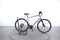 Specialized Vado SL 5.0
