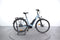 Gitane e-City N7