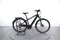 Moustache Samedi 28.7