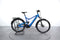 Moustache Samedi 27 Xroad FS 3