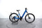 Moustache Samedi 27 Off 2 Open