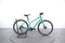 Cannondale Quick Neo SL 2 Remixte