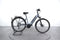 E.bikemanufaktur 13 Zehn