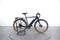 Le Vélo MAD Le Sport