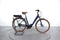 O2feel Vog City Boost 6.1