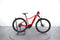 KTM Macina Race 592
