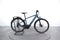 Scott Sub Tour eRide 20