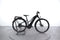 Giant Roam E+ STA