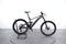 Lapierre eZesty AM 9.0