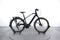 Scott Silence eRide 20
