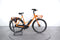 Gazelle City Go C7 HMS
