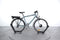 Decathlon Riverside 500E