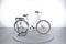 Decathlon Elops 920E