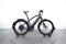 Stromer ST1 Sport