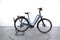 Gazelle Chamonix T10 HMS