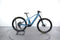 Scott Genius eRide 910