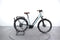 Cannondale Adventure Neo 2 EQ