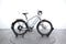 Stromer ST1