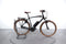 Riese & Müller Cruiser Urban