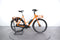Gazelle City Go C7 HMS
