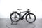 Giant FastRoad E+2